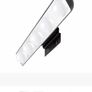 Hollywood LED mirror lights , IP44 , 60cm & 80cm long Image 8
