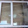 Windows and Patio Doors for Sale Image 2