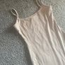 2 dresses brand new Image 4
