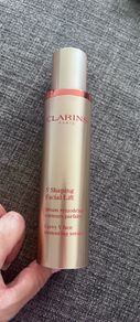 Clarins V Shaping Facial Lift Serum 100ml