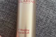 Clarins V Shaping Facial Lift Serum 100ml