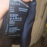 Ladies Oasis dress Image 3