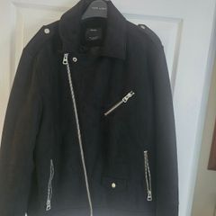 Jacke