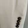 Reiss cream ladies blazer Image 4