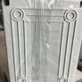 Electrical Enclosure Box IP54 150 mm x 110 mm x 70 mm Image 3