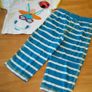 Boys clothes 12 - 18 months Image 5