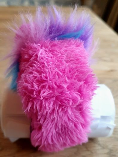 Cute Bundle of Wrist Little Live Pet & Virtual Pet (Tamagotchi)