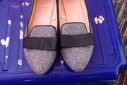 girls shoes