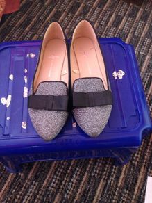 girls shoes