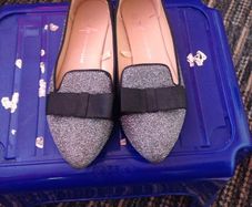 girls shoes
