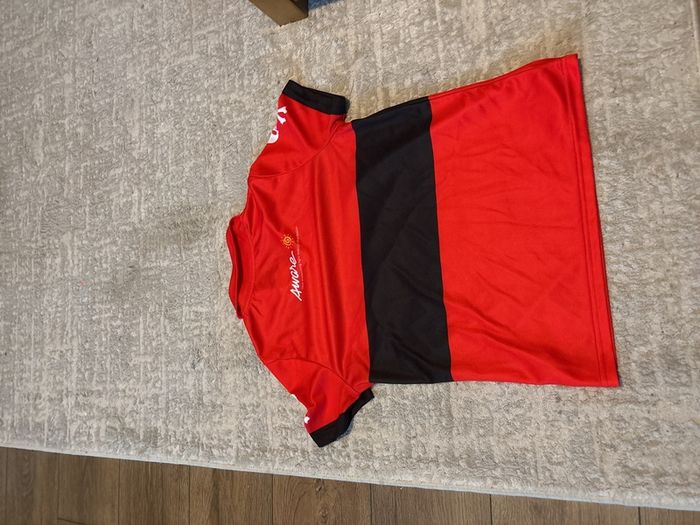GAA jersey aged 11 to 12 UCC