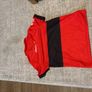 GAA jersey aged 11 to 12 UCC Image 4