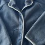 Women's Jackets Image 4