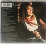 Sharon Shannon [1997] Each Little Thing (CD Album) Image 2