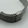 Stainless Steel bracelet Image 5