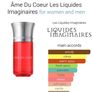 Liquides Imaginaires Ame du Coeur  5ml decant Image 2