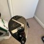 Callaway Elyte 3 Hybrid Image 2