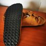 Sliders carmel size 34 Image 3