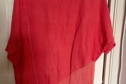 ladies top