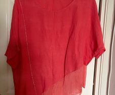 ladies top