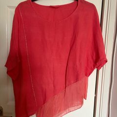 ladies top