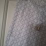 3 for 2 Final Reduction Daily Sport Trousers Brand New Image 2