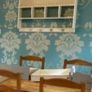 Kitchen display unit Image 4