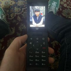 Cat S22 Flip Phone