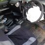 Breaking isuzu d max 2010 3.0tdi Image 6