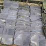 Roof Tiles & Bluebangor Slates Image 6