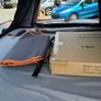 Roof Tent - Brand new in Box - Exceptional quality - Must see Image 3