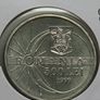 Total eclipse of the Sun first day coin stamp cover, 11 AUGUST 1999 Romania Image 3