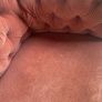 couch Image 4