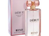 IDOLE Alternative - Eau De Parfum 100ml - JFenzi DEBUT Women