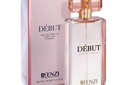 IDOLE Alternative - Eau De Parfum 100ml - JFenzi DEBUT Women