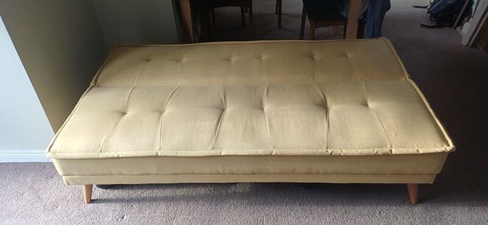 fold out sofa bed