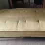 fold out sofa bed Image 8