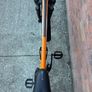 Carrera Vengeance 27.5" MTB Image 9