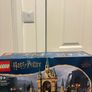 lego Sealed sets Image 5