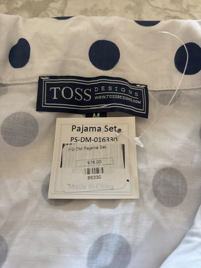 clothes