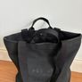 Pestle and Mortar Tote Shopper Bag Brand New Image 2