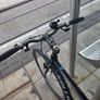bike Image 4