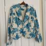 Jackets Image 2