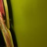 'ZOE' Bedroom Wall Sign Image 3