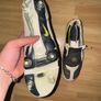 Nike T90 Laser II SG 318795-141 Image 5