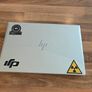 HP Elitebook 830 G8 | i7 (11th gen) | 16GB | 512GB | 14" FHD | Win11 Image 6