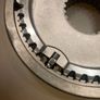5th Gear Synchro Hub (Fiat Ducato) Image 4