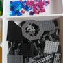 Lego Image 2