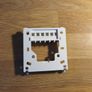 Central Heating Controller Image 5
