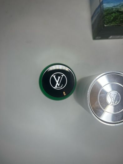 Lv Pacific Chill